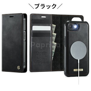 iphone17e �蒠�^�P�[�X magsafe�Ή� iphone17e �P�[�X ���� iphone17e �蒠�^ �����^ magsafe�Ή� �蒠 iphone17e�P�[�X �}�O�Z�[�t iphone 17e �J�o�[ iphone16e �P�[�X �A�C�t�H��17e �J�[�h�P�[�X iphone17e iPhone16e 