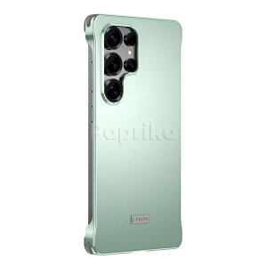 galaxy s26 ultra �P�[�X ���� galaxys26ultra �P�[�X ���^�� �A���~�j�E�� TPU Galaxy S26 Ultra �M�����N�V�[ s26 �E���g�� �P�[�X �A���~���� ���^�� �M�����N�V�[ S26 Ultra �J�o�[ �Ռ��z�� �w��h�~ �����Y