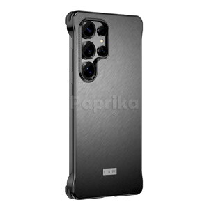 galaxy s26 ultra �P�[�X ���� galaxys26ultra �P�[�X ���^�� �A���~�j�E�� TPU Galaxy S26 Ultra �M�����N�V�[ s26 �E���g�� �P�[�X �A���~���� ���^�� �M�����N�V�[ S26 Ultra �J�o�[ �Ռ��z�� �w��h�~ �����Y