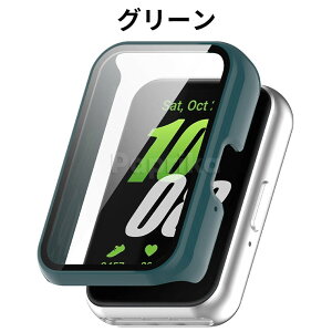 huawei band 11 pro �P�[�X tpu Huawei Band 11 TPU �J�o�[ �}�b�g�d�グ HUAWEI Band 11 / 11 Pro �ϏՌ� �P�[�X �J�o�[ ���b�L �N���A TPU �t���ی�t�B������̌^ For �t�@�[�E�F�C �o���h11 �v�� �S�ʕی� �\�t
