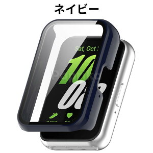 huawei band 11 pro �P�[�X tpu Huawei Band 11 TPU �J�o�[ �}�b�g�d�グ HUAWEI Band 11 / 11 Pro �ϏՌ� �P�[�X �J�o�[ ���b�L �N���A TPU �t���ی�t�B������̌^ For �t�@�[�E�F�C �o���h11 �v�� �S�ʕی� �\�t