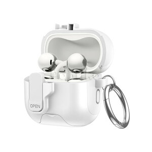 huawei free clip2 �P�[�X ���b�N�� �X�}�z�X�^���h �X�^���h�@�\ HUAWEI FreeClip 2 �P�[�X �t�@�[�E�F�C�t���[�N���b�v 2 ���C�����X�C���z�� TPU �����O�t�� ���������܂� �����h�~ ���h�~ ���C����