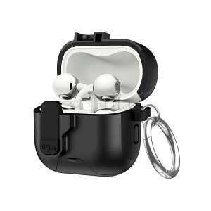 huawei free clip2 �P�[�X ���b�N�� �X�}�z�X�^���h �X�^���h�@�\ HUAWEI FreeClip 2 �P�[�X �t�@�[�E�F�C�t���[�N���b�v 2 ���C�����X�C���z�� TPU �����O�t�� ���������܂� �����h�~ ���h�~ ���C����