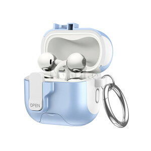 huawei free clip2 �P�[�X ���b�N�� �X�}�z�X�^���h �X�^���h�@�\ HUAWEI FreeClip 2 �P�[�X �t�@�[�E�F�C�t���[�N���b�v 2 ���C�����X�C���z�� TPU �����O�t�� ���������܂� �����h�~ ���h�~ ���C����