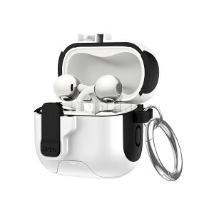 huawei free clip2 �P�[�X ���b�N�� �X�}�z�X�^���h �X�^���h�@�\ HUAWEI FreeClip 2 �P�[�X �t�@�[�E�F�C�t���[�N���b�v 2 ���C�����X�C���z�� TPU �����O�t�� ���������܂� �����h�~ ���h�~ ���C����