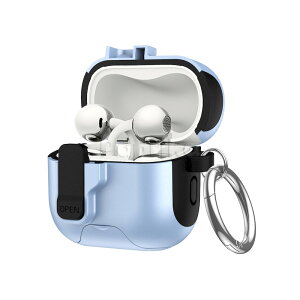 huawei free clip2 �P�[�X ���b�N�� �X�}�z�X�^���h �X�^���h�@�\ HUAWEI FreeClip 2 �P�[�X �t�@�[�E�F�C�t���[�N���b�v 2 ���C�����X�C���z�� TPU �����O�t�� ���������܂� �����h�~ ���h�~ ���C����