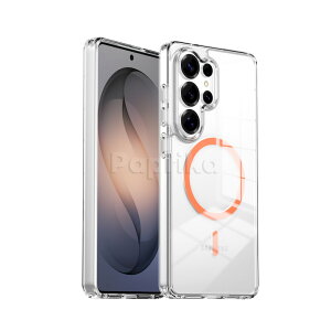 galaxy s26 ultra �P�[�X magsafe �N���A galaxys26�P�[�X ���� s26 ultra �P�[�X �}�O�Z�[�t Galaxy S26 Plus galaxy s26 �P�[�X magsafe�Ή� �N���A �M�����N�V�[ s26 galaxy s26 ultra ���� MagSafe�Ή� �M�����N�V�[ S26 gala