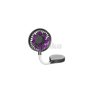 �n���f�B�t�@�� ���^ ��@ �~�j��@ �莝����@ ���^��@ 3way Magsafe�Ή� �[�d����@ �}�O�l�b�g�t�� �܂��� ����3�i�K ��|�� ����@ ���o�C���o�b�e���[ �n���f�B�t�@ ���
