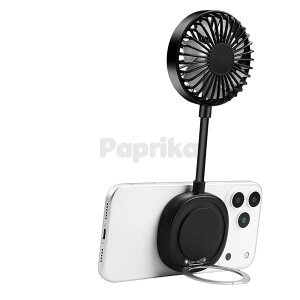 �n���f�B�t�@�� ���^ ��@ �~�j��@ �莝����@ ���^��@ 3way Magsafe�Ή� �[�d����@ �}�O�l�b�g�t�� �܂��� ����3�i�K ��|�� ����@ ���o�C���o�b�e���[ �n���f�B�t�@ ���
