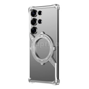 galaxy s26 ultra �P�[�X �A���~�j�E�� Galaxy S25 Ultra���^���P�[�X ���M�� �M�����N�V�[ S26 �E���g�� �P�[�X �����O�t�� magsafe�Ή� galaxy s24 ultra �o���p�[�P�[�X �A���~ ���� �g �A���~�j�E������ �c
