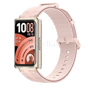 huawei band 11 �����o���h Huawei band 11 Pro Huawei band 11 �Ή� �����o���h �e���i�C���� �ւ��x���g �ґg�X�g���b�v ���C�o�b�N�� �����o���h �x���g ���߉\ �_�炵�� �y�� �ϋv�� �}�O�l�b�g �o��