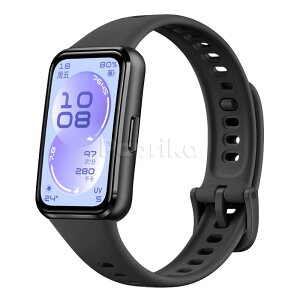 huawei band 11 pro �����o���h huawei band 11 �����o���h �V���R�� �t�@�[�E�F�C11 �ւ��o���h �t�@�[�E�F�C �o���h 11 �v�� �����o���h �V���R�� �n�[�E�F�C�o���h 11 �����o���h �x���g ���߉\ �_