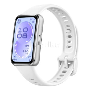 huawei band 11 pro �����o���h huawei band 11 �����o���h �V���R�� �t�@�[�E�F�C11 �ւ��o���h �t�@�[�E�F�C �o���h 11 �v�� �����o���h �V���R�� �n�[�E�F�C�o���h 11 �����o���h �x���g ���߉\ �_