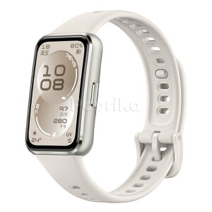 huawei band 11 pro �����o���h huawei band 11 �����o���h �V���R�� �t�@�[�E�F�C11 �ւ��o���h �t�@�[�E�F�C �o���h 11 �v�� �����o���h �V���R�� �n�[�E�F�C�o���h 11 �����o���h �x���g ���߉\ �_