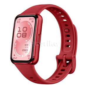 huawei band 11 pro �����o���h huawei band 11 �����o���h �V���R�� �t�@�[�E�F�C11 �ւ��o���h �t�@�[�E�F�C �o���h 11 �v�� �����o���h �V���R�� �n�[�E�F�C�o���h 11 �����o���h �x���g ���߉\ �_
