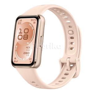 huawei band 11 pro �����o���h huawei band 11 �����o���h �V���R�� �t�@�[�E�F�C11 �ւ��o���h �t�@�[�E�F�C �o���h 11 �v�� �����o���h �V���R�� �n�[�E�F�C�o���h 11 �����o���h �x���g ���߉\ �_