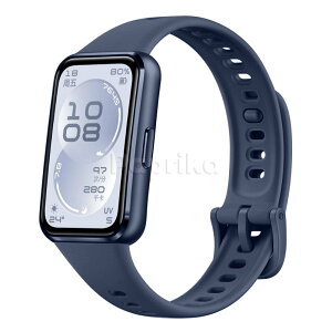huawei band 11 pro �����o���h huawei band 11 �����o���h �V���R�� �t�@�[�E�F�C11 �ւ��o���h �t�@�[�E�F�C �o���h 11 �v�� �����o���h �V���R�� �n�[�E�F�C�o���h 11 �����o���h �x���g ���߉\ �_