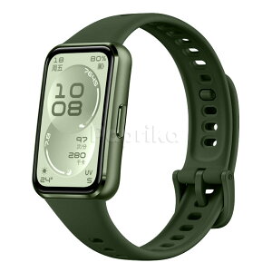 huawei band 11 pro �����o���h huawei band 11 �����o���h �V���R�� �t�@�[�E�F�C11 �ւ��o���h �t�@�[�E�F�C �o���h 11 �v�� �����o���h �V���R�� �n�[�E�F�C�o���h 11 �����o���h �x���g ���߉\ �_