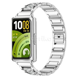 huawei band 11 Pro �����o���h huawei band 11 �����o���h �t�@�[�E�F�C �o���h Huawei Band 11 / Huawei Band 11 Pro �����o���h �X�e�����X�� �R���p�`�u�� Huawei Band 11 / Huawei Band 11 Pro �T�C�Y���߉\ �X�g���b