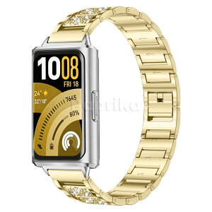 huawei band 11 Pro �����o���h huawei band 11 �����o���h �t�@�[�E�F�C �o���h Huawei Band 11 / Huawei Band 11 Pro �����o���h �X�e�����X�� �R���p�`�u�� Huawei Band 11 / Huawei Band 11 Pro �T�C�Y���߉\ �X�g���b