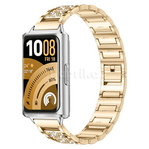 huawei band 11 Pro �����o���h huawei band 11 �����o���h �t�@�[�E�F�C �o���h Huawei Band 11 / Huawei Band 11 Pro �����o���h �X�e�����X�� �R���p�`�u�� Huawei Band 11 / Huawei Band 11 Pro �T�C�Y���߉\ �X�g���b