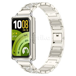 huawei band 11 Pro �����o���h huawei band 11 �����o���h �t�@�[�E�F�C �o���h Huawei Band 11 / Huawei Band 11 Pro �����o���h �X�e�����X�� �R���p�`�u�� Huawei Band 11 / Huawei Band 11 Pro �T�C�Y���߉\ �X�g���b