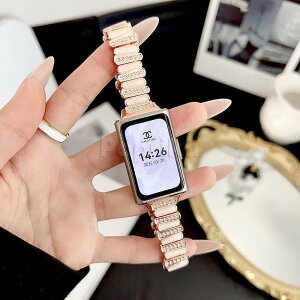 huawei band 11 �����o���h huawei band 11 pro �����o���h �t�@�[�E�F�C �o���h Huawei Band 11 / Huawei Band 11 Pro �Ή� �����o���h �X�e�����X�� �T�C�Y���߉\ �X�g���b�v �r�W�l�X�� ���ɂ₳���� �����x