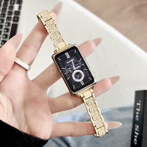 huawei band 11 �����o���h huawei band 11 pro �����o���h �t�@�[�E�F�C �o���h Huawei Band 11 / Huawei Band 11 Pro �Ή� �����o���h �X�e�����X�� �T�C�Y���߉\ �X�g���b�v �r�W�l�X�� ���ɂ₳���� Huawei Ban