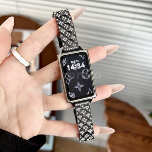 huawei band 11 Pro �����o���h huawei band 11 �����x���g �t�@�[�E�F�C �o���h Huawei Band 11 / Huawei Band 11 Pro �����o���h �X�e�����X�� �R���p�`�u�� Huawei Band 11 / Huawei Band 11 Pro �T�C�Y���߉\ �X�g���b