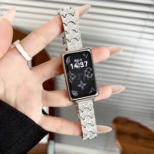 huawei band 11 Pro �����o���h huawei band 11 �����x���g �t�@�[�E�F�C �o���h Huawei Band 11 / Huawei Band 11 Pro �����o���h �X�e�����X�� �R���p�`�u�� Huawei Band 11 / Huawei Band 11 Pro �T�C�Y���߉\ �X�g���b