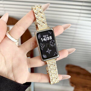 huawei band 11 Pro �����o���h huawei band 11 �����x���g �t�@�[�E�F�C �o���h Huawei Band 11 / Huawei Band 11 Pro �����o���h �X�e�����X�� �R���p�`�u�� Huawei Band 11 / Huawei Band 11 Pro �T�C�Y���߉\ �X�g���b