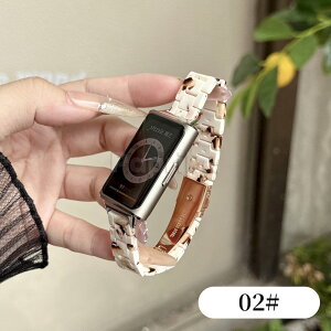 huawei band 11 �o���h huawei band 11 �����o���h ���� �t�@�[�E�F�C �o���h Huawei Band 11 / Huawei Band 11 Pro �����o���h ���W���� �R���p�`�u�� Huawei Band 11 / Huawei Band 11 Pro �T�C�Y���߉\ �X�g���b�v �r�W