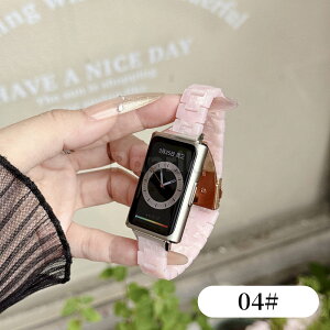 huawei band 11 �o���h huawei band 11 �����o���h ���� �t�@�[�E�F�C �o���h Huawei Band 11 / Huawei Band 11 Pro �����o���h ���W���� �R���p�`�u�� Huawei Band 11 / Huawei Band 11 Pro �T�C�Y���߉\ �X�g���b�v �r�W