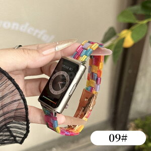 huawei band 11 �o���h huawei band 11 �����o���h ���� �t�@�[�E�F�C �o���h Huawei Band 11 / Huawei Band 11 Pro �����o���h ���W���� �R���p�`�u�� Huawei Band 11 / Huawei Band 11 Pro �T�C�Y���߉\ �X�g���b�v �r�W