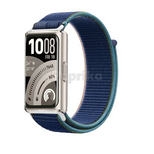 huawei band 11 �x���g Huawei Band 11 Pro �o���h Huawei Band 11 �Ή� �i�C������ �ւ��x���g �ґg�X�g���b�v �}�W�b�N�e�[�v �T�C�Y���߉\ �ʋC �y�� �_�炩�� �����Y ���f�B�[�X Huawei Band 11 / Huawei Band 