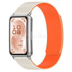 huawei band 11 pro �����o���h Huawei band 11 Pro ���C �}�O�l�b�g �R���p�`�u�� Huawei band 11 �V���R�� �t�@�[�E�F�C �o���h 11 �v�� �����o���h �V���R�� �ւ��x���g �X�g���b�v �����o���h ���߉\ �_