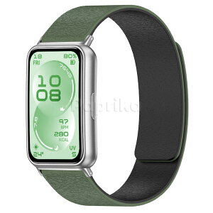 huawei band 11 pro �����o���h Huawei band 11 Pro ���C �}�O�l�b�g �R���p�`�u�� Huawei band 11 �V���R�� �t�@�[�E�F�C �o���h 11 �v�� �����o���h �V���R�� �ւ��x���g �X�g���b�v �����o���h ���߉\ �_