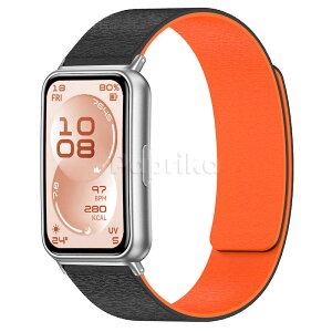 huawei band 11 pro �����o���h �t�@�[�E�F�C�o���h11 �x���g Huawei band 11 Pro ���C �}�O�l�b�g �R���p�`�u�� Huawei band 11 �V���R�� �t�@�[�E�F�C �o���h 11 �v�� �����o���h �V���R�� �ւ��x���g �X�g