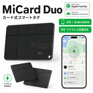 gps ����� �q�� ���z�s�v GPS ���^ �ǐ� �~�^�O ���q�h�~ ���z ������� �J�[�h�P�[�X �����h�~ �h�� �h�� �����h�~�^�O �J�[�h�^ �X�}�[�g�^�O iPhone�Ή� android�Ή� MiTag ANDROID �G�A�^�O�݊�