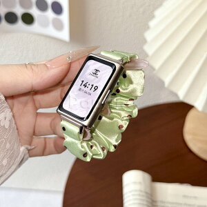 huawei band 11 �����o���h Huawei Band 11 Pro �����o���h huaweiband 11 11pro �X�g���b�v �t�@�[�E�F�C �o���h 11 �V���V�� ������� �x���g �X�|�[�c �� ���f�B�[�X �A�N�Z�T���[ ���v�x���g �V���[�Y 