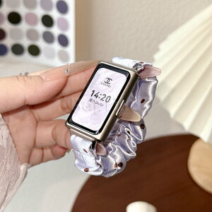 huawei band 11 �����o���h Huawei Band 11 Pro �����o���h huaweiband 11 11pro �X�g���b�v �t�@�[�E�F�C �o���h 11 �V���V�� ������� �x���g �X�|�[�c �� ���f�B�[�X �A�N�Z�T���[ ���v�x���g �V���[�Y 