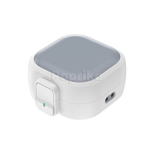 galaxy buds4 pro �P�[�X tpu pc Galaxy Buds4 / Buds4 Pro �P�[�X �M�����N�V�[�o�b�Y 4 �v�� �ی�J�o�[ 2026�ŐV���f�� ���b�N�@�\ �����O�J���r�i�@�\ TPU �ϏՌ� �z�� �����h�~ ���S���b�N �J���r�i�t�� 