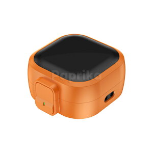 galaxy buds4 pro �P�[�X tpu pc Galaxy Buds4 / Buds4 Pro �P�[�X �M�����N�V�[�o�b�Y 4 �v�� �ی�J�o�[ 2026�ŐV���f�� ���b�N�@�\ �����O�J���r�i�@�\ TPU �ϏՌ� �z�� �����h�~ ���S���b�N �J���r�i�t�� 