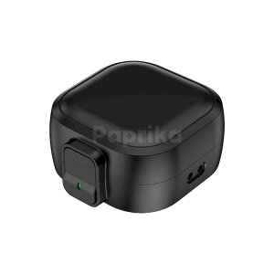 galaxy buds4 pro �P�[�X tpu pc Galaxy Buds4 / Buds4 Pro �P�[�X �M�����N�V�[�o�b�Y 4 �v�� �ی�J�o�[ 2026�ŐV���f�� ���b�N�@�\ �����O�J���r�i�@�\ TPU �ϏՌ� �z�� �����h�~ ���S���b�N �J���r�i�t�� 