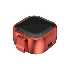 galaxy buds4 pro �P�[�X tpu pc Galaxy Buds4 / Buds4 Pro �P�[�X �M�����N�V�[�o�b�Y 4 �v�� �ی�J�o�[ 2026�ŐV���f�� ���b�N�@�\ �����O�J���r�i�@�\ TPU �ϏՌ� �z�� �����h�~ ���S���b�N �J���r�i�t�� 