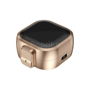 galaxy buds4 pro �P�[�X tpu pc Galaxy Buds4 / Buds4 Pro �P�[�X �M�����N�V�[�o�b�Y 4 �v�� �ی�J�o�[ 2026�ŐV���f�� ���b�N�@�\ �����O�J���r�i�@�\ TPU �ϏՌ� �z�� �����h�~ ���S���b�N �J���r�i�t�� 