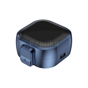 galaxy buds4 pro �P�[�X tpu pc Galaxy Buds4 / Buds4 Pro �P�[�X �M�����N�V�[�o�b�Y 4 �v�� �ی�J�o�[ 2026�ŐV���f�� ���b�N�@�\ �����O�J���r�i�@�\ TPU �ϏՌ� �z�� �����h�~ ���S���b�N �J���r�i�t�� 