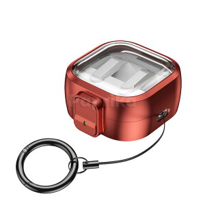 galaxy buds4 pro �P�[�X tpu pc Galaxy Buds4 / Buds4 Pro �P�[�X �M�����N�V�[�o�b�Y 4 �v�� �����݌v �ی�J�o�[ 2026�ŐV���f�� ���b�N�@�\ �����O�J���r�i�@�\ TPU �ϏՌ� �z�� �����h�~ ���S���b�N �J��