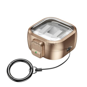 galaxy buds4 pro �P�[�X tpu pc Galaxy Buds4 / Buds4 Pro �P�[�X �M�����N�V�[�o�b�Y 4 �v�� �����݌v �ی�J�o�[ 2026�ŐV���f�� ���b�N�@�\ �����O�J���r�i�@�\ TPU �ϏՌ� �z�� �����h�~ ���S���b�N �J��