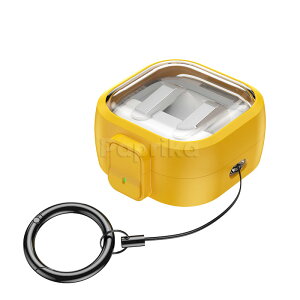 galaxy buds4 pro �P�[�X tpu pc Galaxy Buds4 / Buds4 Pro �P�[�X �M�����N�V�[�o�b�Y 4 �v�� �����݌v �ی�J�o�[ 2026�ŐV���f�� ���b�N�@�\ �����O�J���r�i�@�\ TPU �ϏՌ� �z�� �����h�~ ���S���b�N �J��
